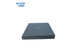 Ноутбук DELL Precision M6700 i7-3520M 17,3"/8/256 SSD/DVD/W7P/Nvidia Quadro K3000M/1920x1080