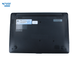 Asus EEE PC X101CH ATOM N2600 10,1"/1/320/W7S/WEBCAM/1024x600/Нова батарея