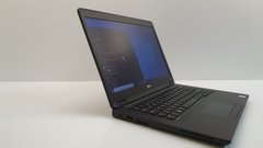 Ноутбук Dell Latitude 5480 14" i5-6300U/4/128 SSD/W10P/1366*768