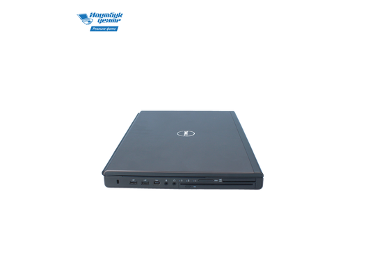 DELL Precision M6700 i7-3540M 17,3"/8/120 SSD + 500/DVD/W7P/Nvidia Quadro K4000M/1600x900