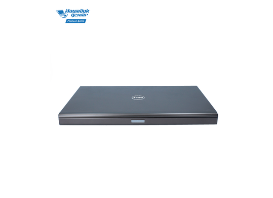 DELL Precision M6700 i7-3540M 17,3"/8/120 SSD + 500/DVD/W7P/Nvidia Quadro K4000M/1600x900
