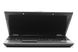 Ноутбук HP ProBook 6550b i5-450M 15,6"/4/200/DVDRW/W7P/WEBCAM/1600x900
