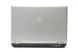 Ноутбук HP ProBook 6550b i5-450M 15,6"/4/200/DVDRW/W7P/WEBCAM/1600x900