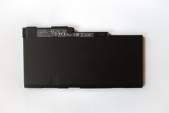 Акумулятор Grand-X для ноутбука HP EliteBook 740, 840, 850 series, ZBook 14 11.4V (CM03XL)