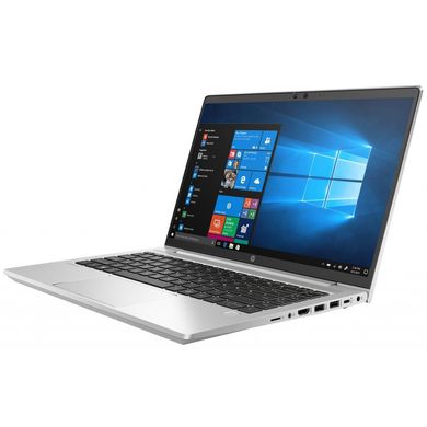 HP ProBook 440 G8 14" i5-1135G7/8/256 SSD/W10P/1920*1080
