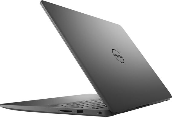 Ноутбук Dell Vostro 3500 15.6" i3-1115G4/8/256 SSD/1920*1080/Linux НОВИЙ