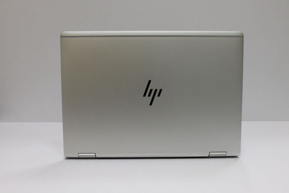 HP EliteBook X360 1030 G2 13.3"1920*1080(touchscreen) i5-7200U/8/256 SSD/W10P 4oApFu Б/У