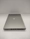 HP EliteBook 8470p 14,1" i5-3210M/4/240 SSD/DVDRW/W10P/WEBCAM/1366*768