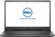 Ноутбук Dell Vostro 3500 15.6" i3-1115G4/8/256 SSD/1920*1080/Linux НОВИЙ