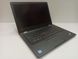 Lenovo ThinkPad 13 nd2 13"1920*1080/i3-7100u/4/128 SSD/W8 V0V7Y69 Б/У