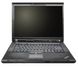 Lenovo ThinkPad T60 C2D/14"/1/80/DVD
