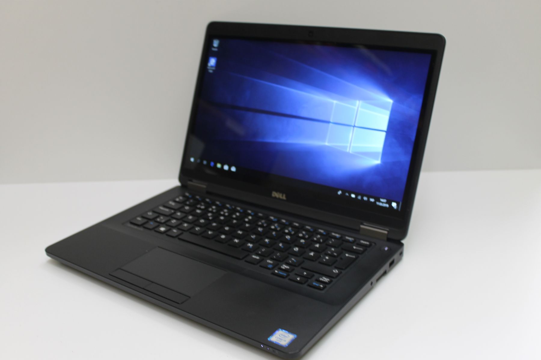 Разборка ноутбука dell latitude