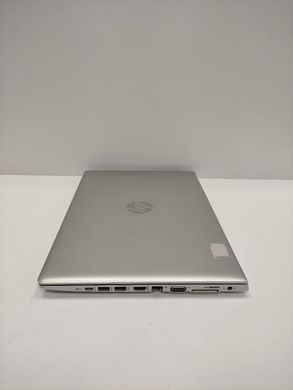 HP ProBook 645 G4 14" Ryzen 3 Pro 2300U/16/256 SSD/W10PE/1366*768