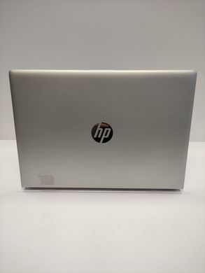 HP ProBook 645 G4 14" Ryzen 3 Pro 2300U/16/256 SSD/W10PE/1366*768
