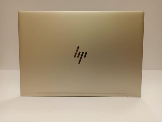 HP 13-aq0xxx 13,3"1920*1080/i7-8565u/8/512 SSD/W10
