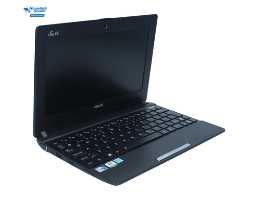 Ноутбук Asus EEE PC X101CH ATOM N2600 10,1"/1/320/W7S/WEBCAM