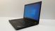 Ноутбук Lenovo ThinkPad T590 15,6" i5-8265U/8/256 SSD/W10P/1920*1080