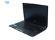 Ноутбук Asus EEE PC X101CH ATOM N2600 10,1"/1/320/W7S/WEBCAM