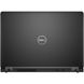 Ноутбук Dell Latitude 5490 14" i3-8130U/8/128 SSD/1920*1080
