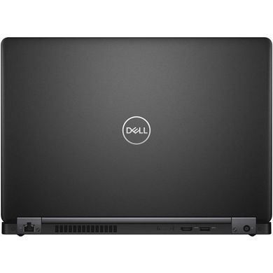 Ноутбук Dell Latitude 5490 14" i5-8250U/8/128 SSD/W10P/1920*1080