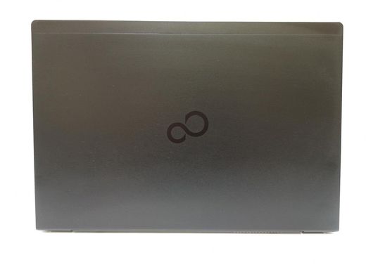 Fujitsu lifebook u938 13,3"1920*1080(touchscreen)/i7-8650u/12/512 SSD/W10/3G I077M0