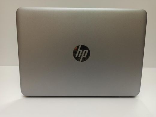HP EliteBook 820 G4 12.5"1920*1080/i5-7200u/8/256 SSD Б/У