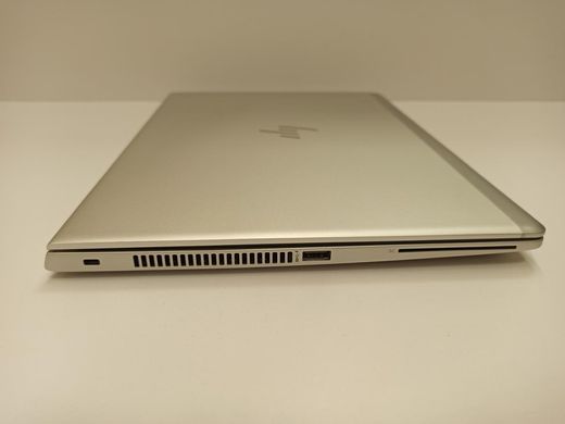 HP EliteBook 830 G5 13,3"1920*1080/i5-8250U/16/256 SSD/W10 Z366U8M Б/У