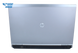 Ноутбук HP EliteBook 8570p i5-3210M 15,6"/4/500/DVD/WEBCAM/1600х900