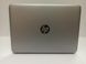 HP EliteBook 820 G4 12.5"1920*1080/i5-7200u/8/256 SSD Б/У