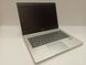 HP EliteBook 830 G5 13,3"1920*1080/i5-8250U/16/256 SSD/W10 Z366U8M Б/У