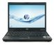 Ноутбук HP COMPAQ 2510p 7600U 12"/1/320/WinXp/1280x800