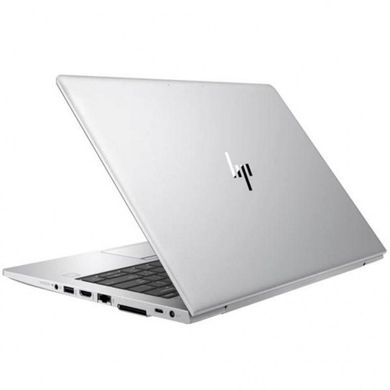 HP EliteBook 830 G5 13,3"1920*1080/i7-8550u/16/256 SSD/W10 Б/У