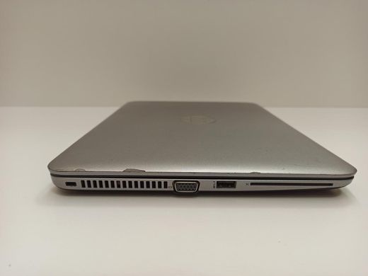 HP EliteBook 820 G3 12.5"1920*1080/i5-6300U/8/180 SSD/W8P F973GP Б/У