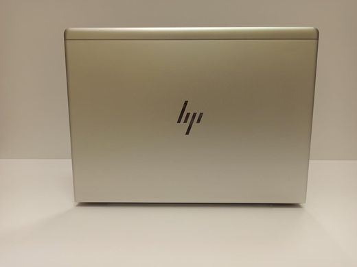 HP EliteBook 830 G5 13,3"1920*1080/i5-8250U/16/256 SSD/W10 22SR3J3 Б/У