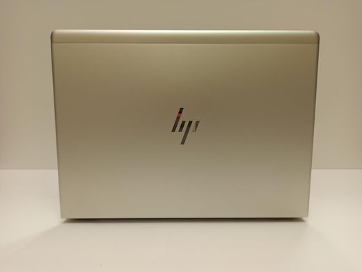 HP EliteBook 830 G5 i5-8250U 13,3"/16/256 SSD/W10P/1920*1080