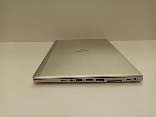 HP EliteBook 830 G5 i5-8250U 13,3"/16/256 SSD/W10P/1920*1080