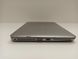 HP EliteBook 820 G3 12.5"1920*1080/i5-6300U/8/180 SSD/W8P F973GP Б/У