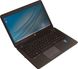 HP ZBook 14 G2 i7-5600U 14" 16/256 SSD/W10/Intel HD Graphics 5500/AMD FirePro M4150/1920x1080