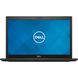 Ноутбук Dell Latitude 7490 14" i7-8650U/16/256 SSD/3G/W10/1920*1080