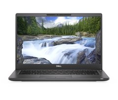 Ноутбук Dell Latitude E7300 13.3" i5-8265U/8/256 SSD/W10P/1920*1080