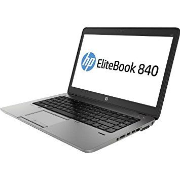 HP EliteBook 840 G1 i7-4600U 14,1"/8/500/TOUCH SCREEN/WEBCAM