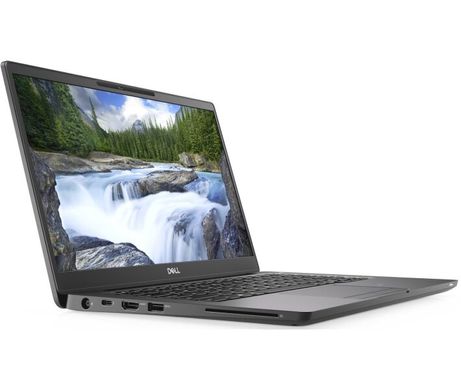 Ноутбук Dell Latitude E7300 13.3" i5-8265U/8/256 SSD/W10P/1920*1080