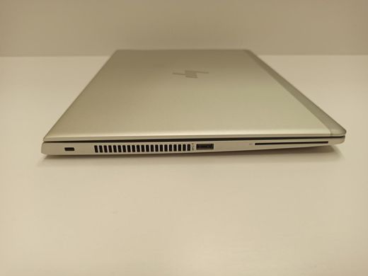 HP EliteBook 830 G5 13,3"1920*1080/i5-8250U/8/256 SSD/W10 04S4Y5R Б/У