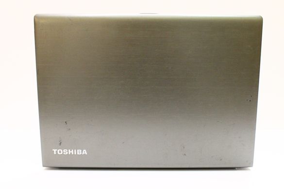 Toshiba Z30-B-107 i5-5200U/8/256SSD/13.3"/1920x1080/Win10 71H712 Б/У