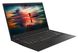 Ноутбук Lenovo ThinkPad X1 Carbon 14" i5-8250U/8/256 SSD/W10P/1920*1080