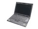 Ноутбук Lenovo ThinkPad X200 L9400 12,5"/2/128 SSD/WEBCAM/1280х800