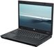 HP ProBook 6715b C2D TURIONX2 15,4"/2/160/DVD/XPP