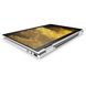 HP EliteBook X360 1030 G4 13.3" i7-8665U/8/256 SSD/W10P/1920*1080