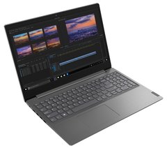 Ноутбук Lenovo V15-IIL 15,6" i5-1035G1/8/512 SSD/W10H/1920*1080