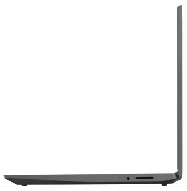 Ноутбук Lenovo V15-IIL 15,6" i5-1035G1/8/512 SSD/W10H/1920*1080